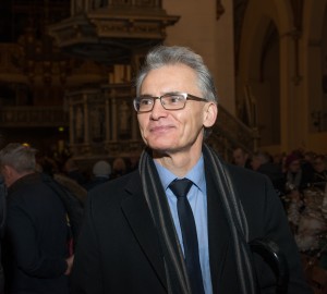 Agnus Dei Lieldienas 2017  (32)