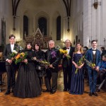 Agnus Dei Lieldienas 2017  (36)