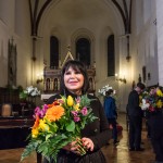 Agnus Dei Lieldienas 2017  (37)