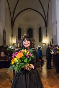 Agnus Dei Lieldienas 2017  (37)