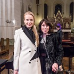Agnus Dei Lieldienas 2017  (39)