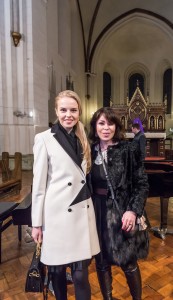 Agnus Dei Lieldienas 2017  (39)