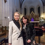 Agnus Dei Lieldienas 2017  (40)
