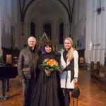 Agnus Dei Lieldienas 2017  (44)