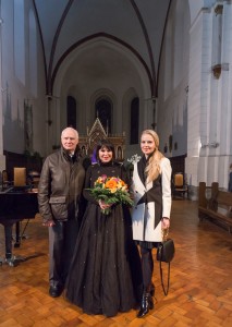 Agnus Dei Lieldienas 2017  (44)
