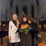 Agnus Dei Lieldienas 2017  (46)