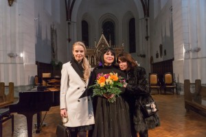 Agnus Dei Lieldienas 2017  (46)