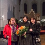 Agnus Dei Lieldienas 2017  (49)