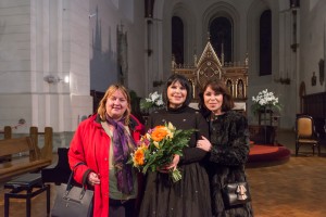 Agnus Dei Lieldienas 2017  (49)