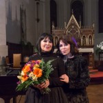 Agnus Dei Lieldienas 2017  (53)