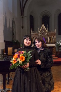 Agnus Dei Lieldienas 2017  (53)
