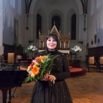 Agnus Dei Lieldienas 2017  (55)