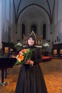 Agnus Dei Lieldienas 2017  (55)