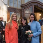 Agnus Dei Lieldienas 2017  (6)