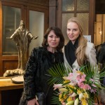 Agnus Dei Lieldienas 2017  (73)