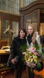 Agnus Dei Lieldienas 2017  (73)