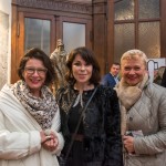 Agnus Dei Lieldienas 2017  (9)