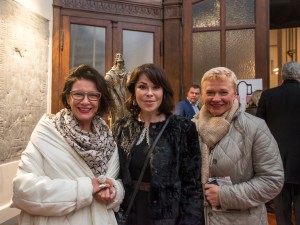 Agnus Dei Lieldienas 2017  (9)