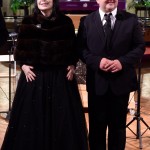 Stabat Mater 2016_Leta  (10)