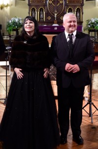 Stabat Mater 2016_Leta  (10)