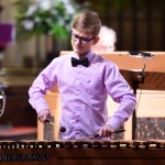 Stabat Mater 2016_Leta  (100)