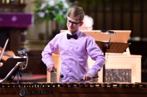 Stabat Mater 2016_Leta  (100)