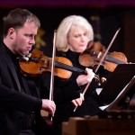 Stabat Mater 2016_Leta  (101)
