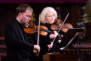 Stabat Mater 2016_Leta  (101)