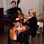 Stabat Mater 2016_Leta  (102)