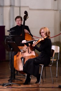 Stabat Mater 2016_Leta  (102)