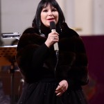 Stabat Mater 2016_Leta  (103)