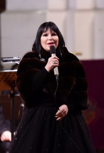 Stabat Mater 2016_Leta  (103)