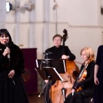 Stabat Mater 2016_Leta  (105)