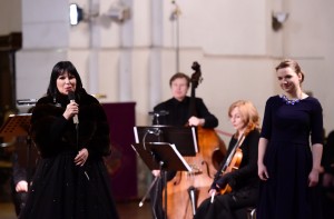 Stabat Mater 2016_Leta  (105)