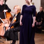 Stabat Mater 2016_Leta  (106)