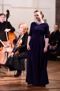 Stabat Mater 2016_Leta  (106)