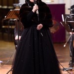 Stabat Mater 2016_Leta  (107)