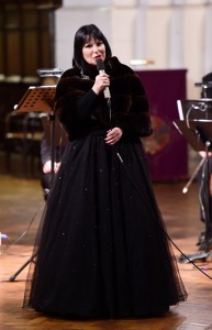 Stabat Mater 2016_Leta  (107)