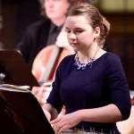Stabat Mater 2016_Leta  (109)