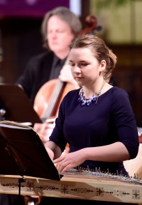 Stabat Mater 2016_Leta  (109)