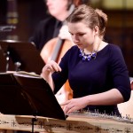 Stabat Mater 2016_Leta  (110)