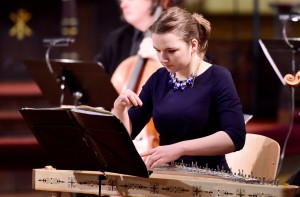 Stabat Mater 2016_Leta  (110)