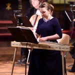 Stabat Mater 2016_Leta  (111)