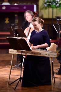 Stabat Mater 2016_Leta  (111)