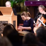 Stabat Mater 2016_Leta  (112)