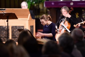 Stabat Mater 2016_Leta  (112)