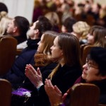 Stabat Mater 2016_Leta  (113)
