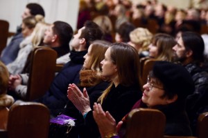 Stabat Mater 2016_Leta  (113)