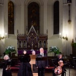 Stabat Mater 2016_Leta  (114)