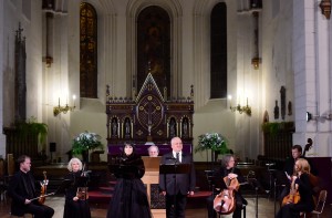 Stabat Mater 2016_Leta  (114)